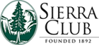 Sierra Club logo